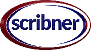 Scribner Logo